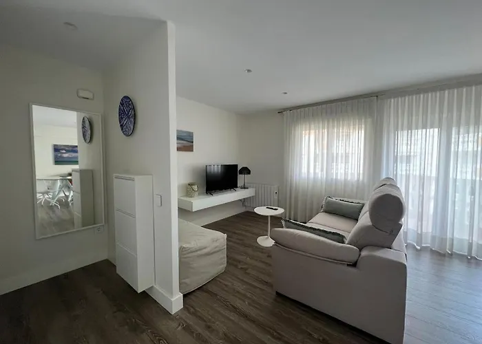 Holiday Beach * دينايا